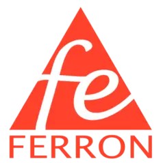 Ferron Logo